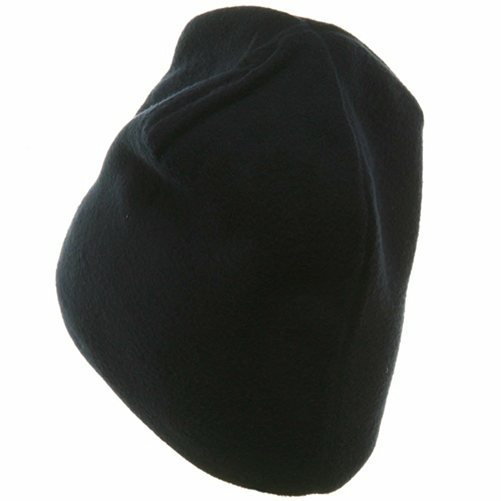 MUR Polar Fleece Beanie - Image 12