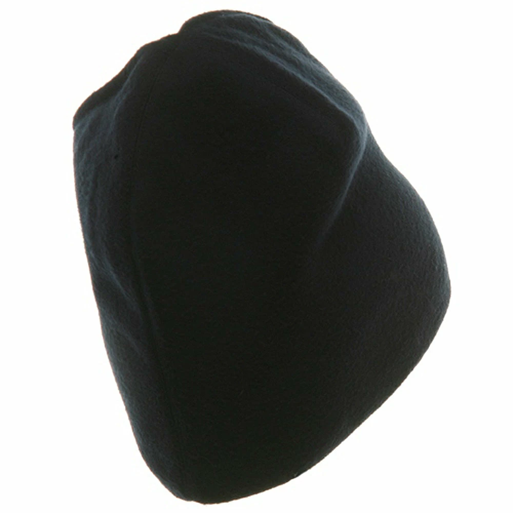 MUR Polar Fleece Beanie - Image 13