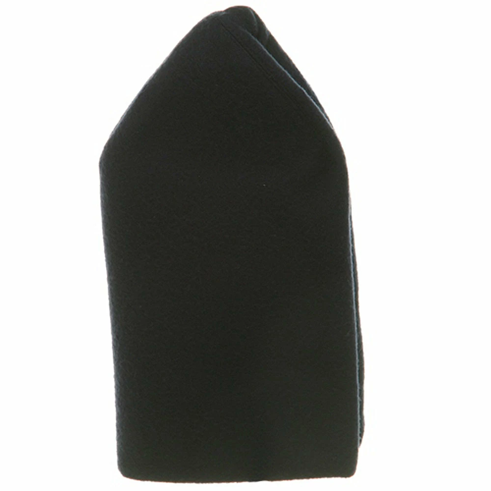 MUR Polar Fleece Beanie - Image 14