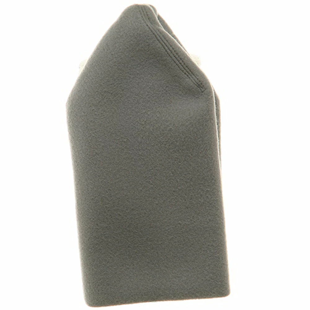 MUR Polar Fleece Beanie - Image 24