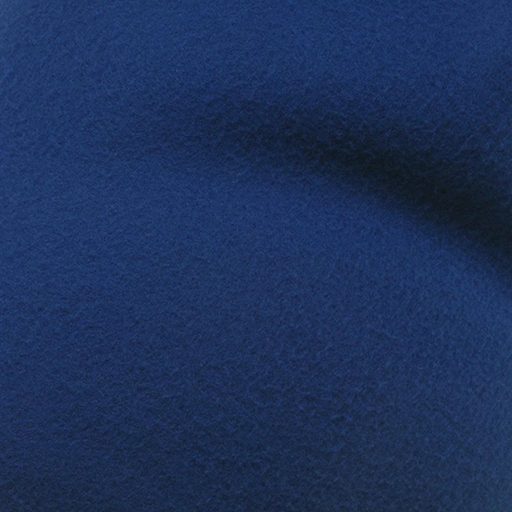 MUR Polar Fleece Beanie - Image 30