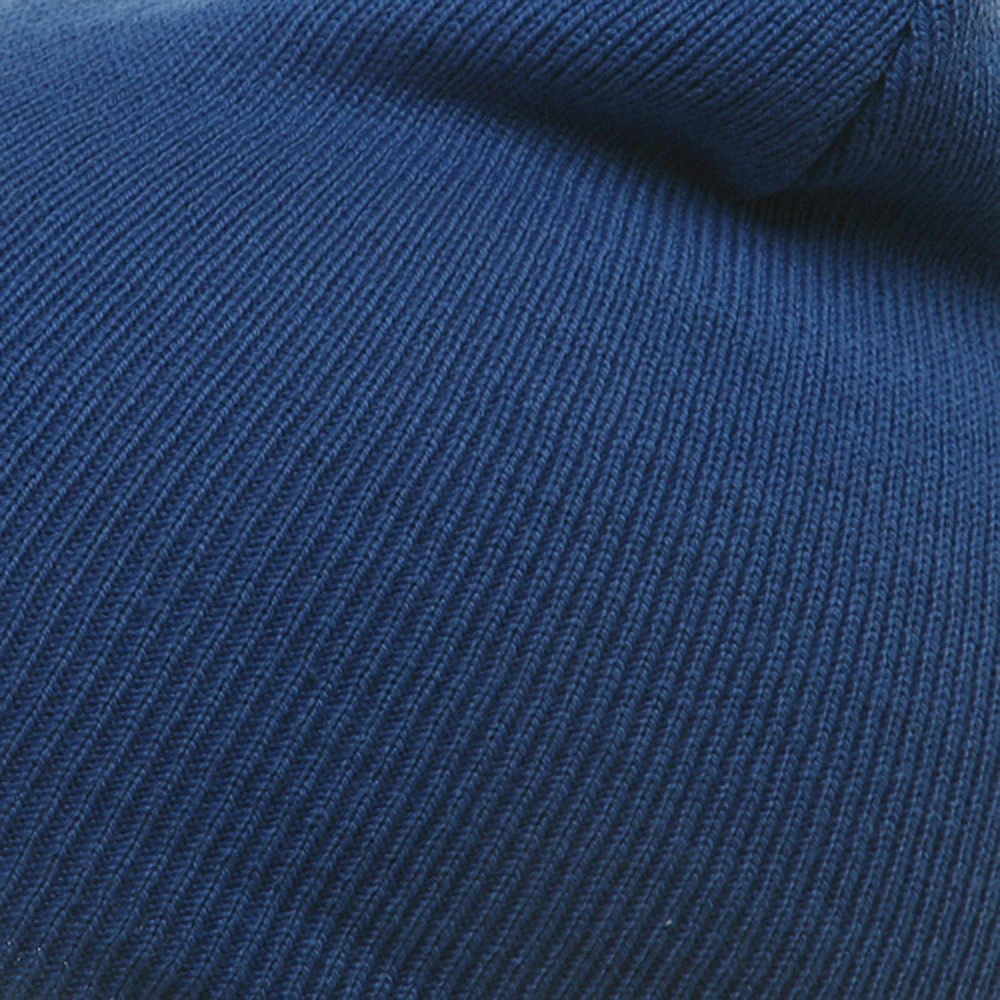 Superior Cotton Knit Cap - Image 30