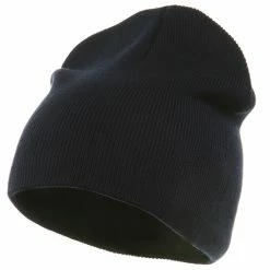 Superior Cotton Knit Cap