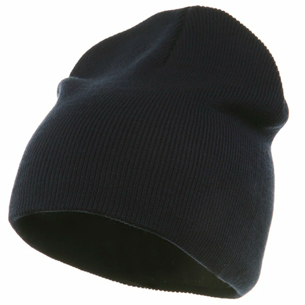 Superior Cotton Knit Cap