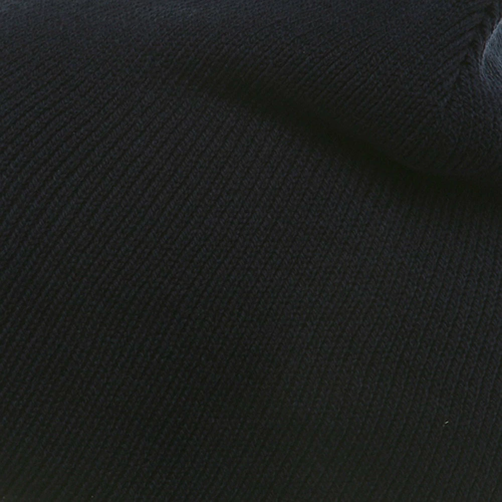 Superior Cotton Knit Cap - Image 5