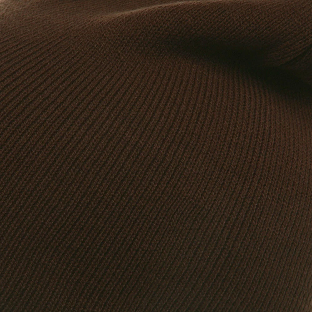 Superior Cotton Knit Cap - Image 40