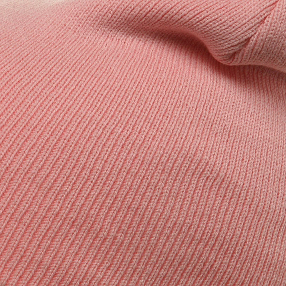 Superior Cotton Knit Cap - Image 10