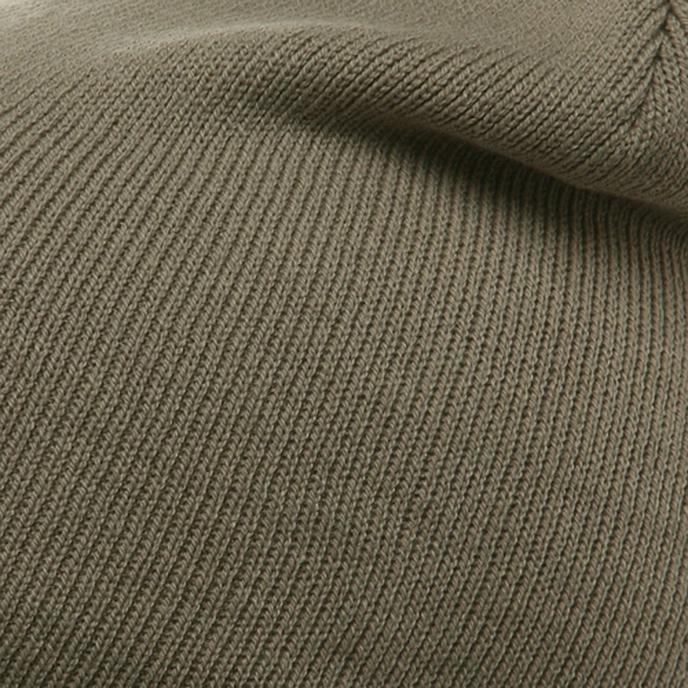 Superior Cotton Knit Cap - Image 15