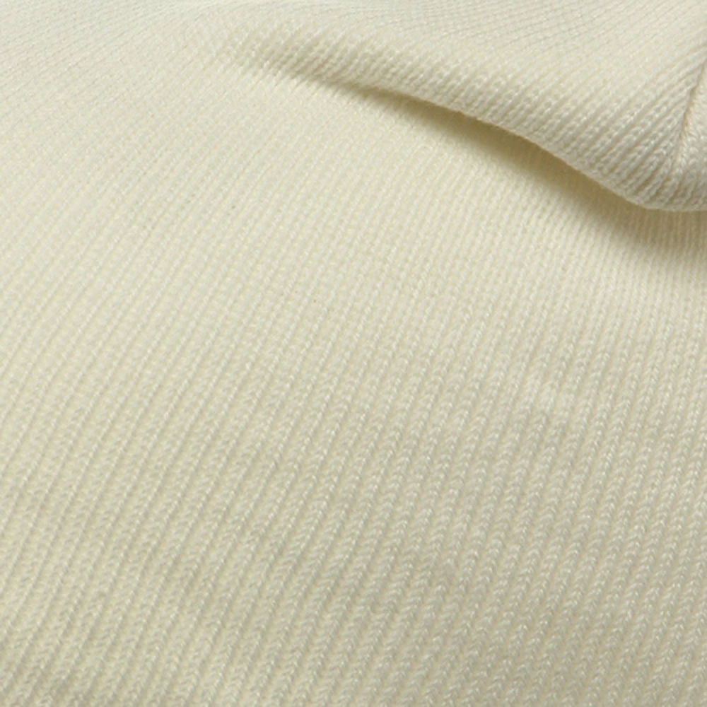 Superior Cotton Knit Cap - Image 20