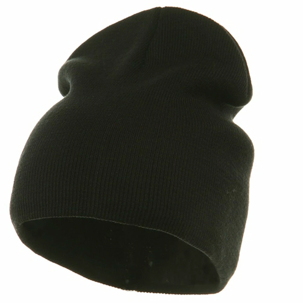 Superior Cotton Knit Cap - Image 21