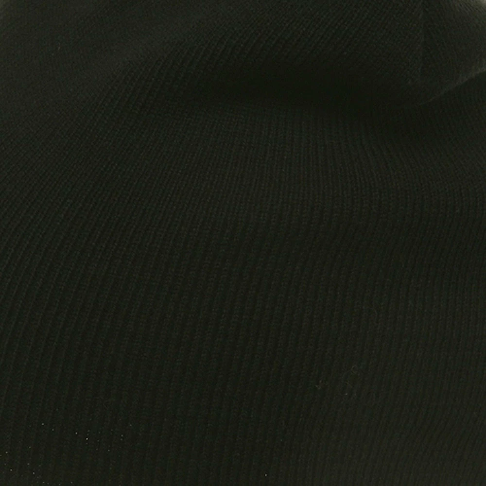 Superior Cotton Knit Cap - Image 25