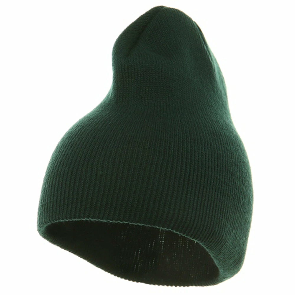 MUR Short Beanie - Image 46