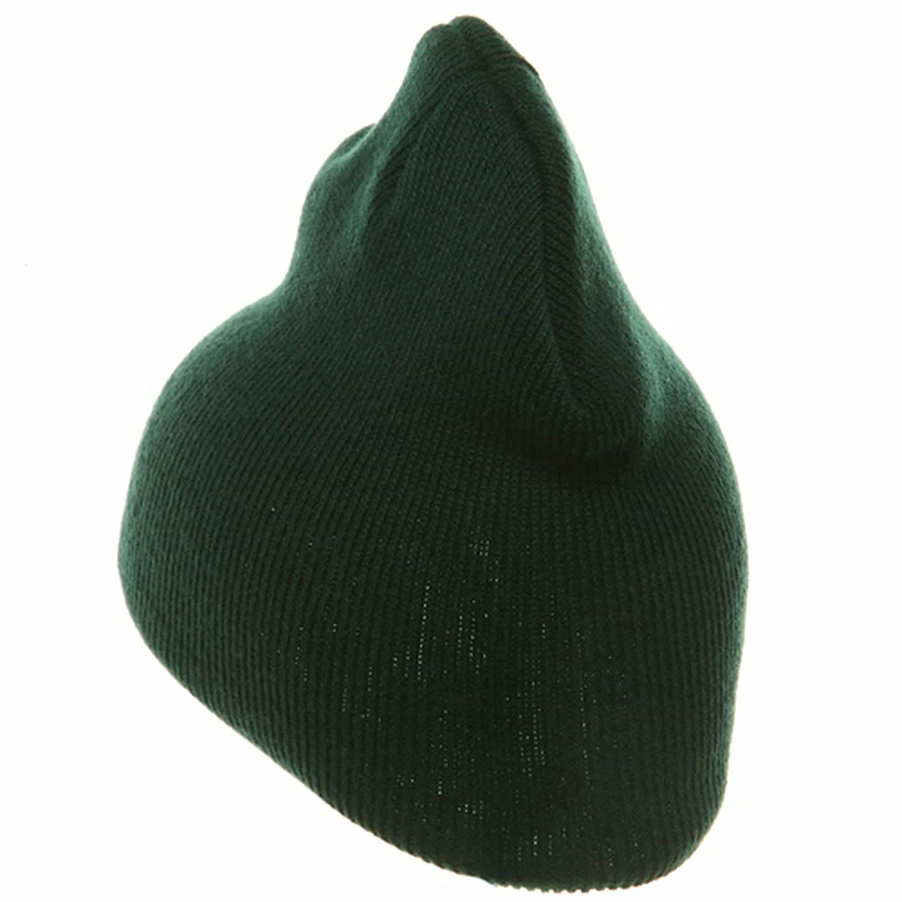 MUR Short Beanie - Image 47