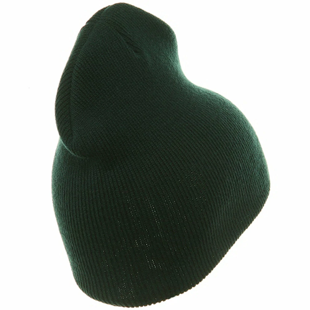 MUR Short Beanie - Image 48