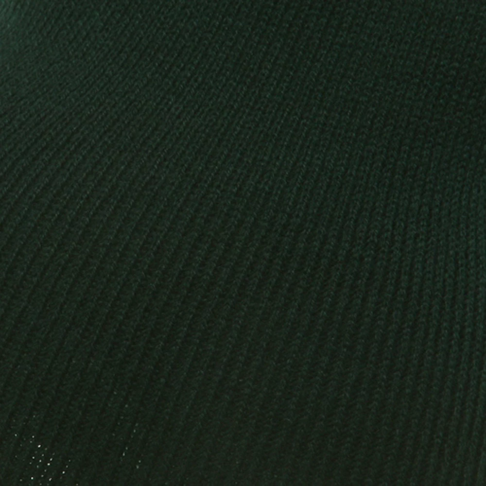 MUR Short Beanie - Image 50