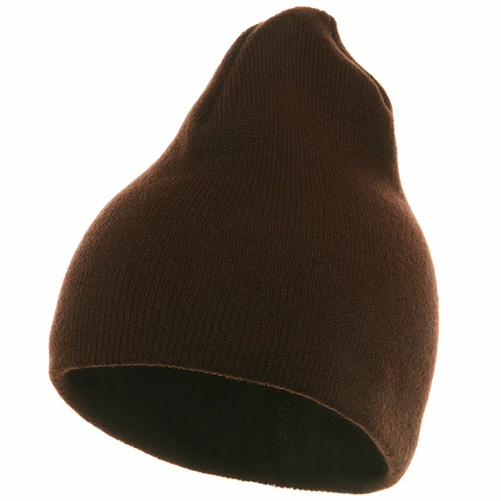 MUR Short Beanie - Image 51