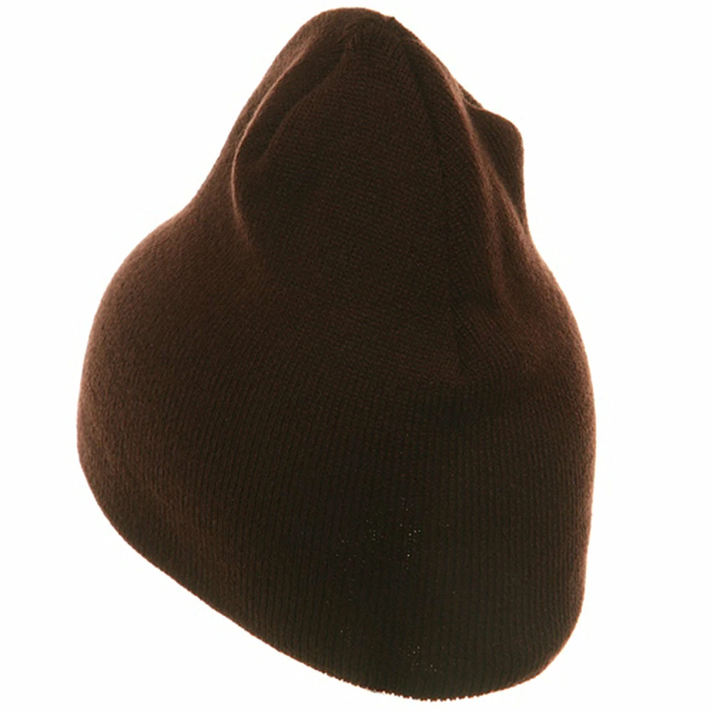 MUR Short Beanie - Image 52
