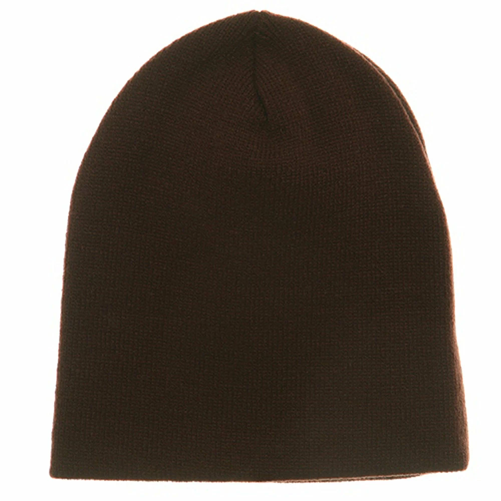 MUR Short Beanie - Image 54