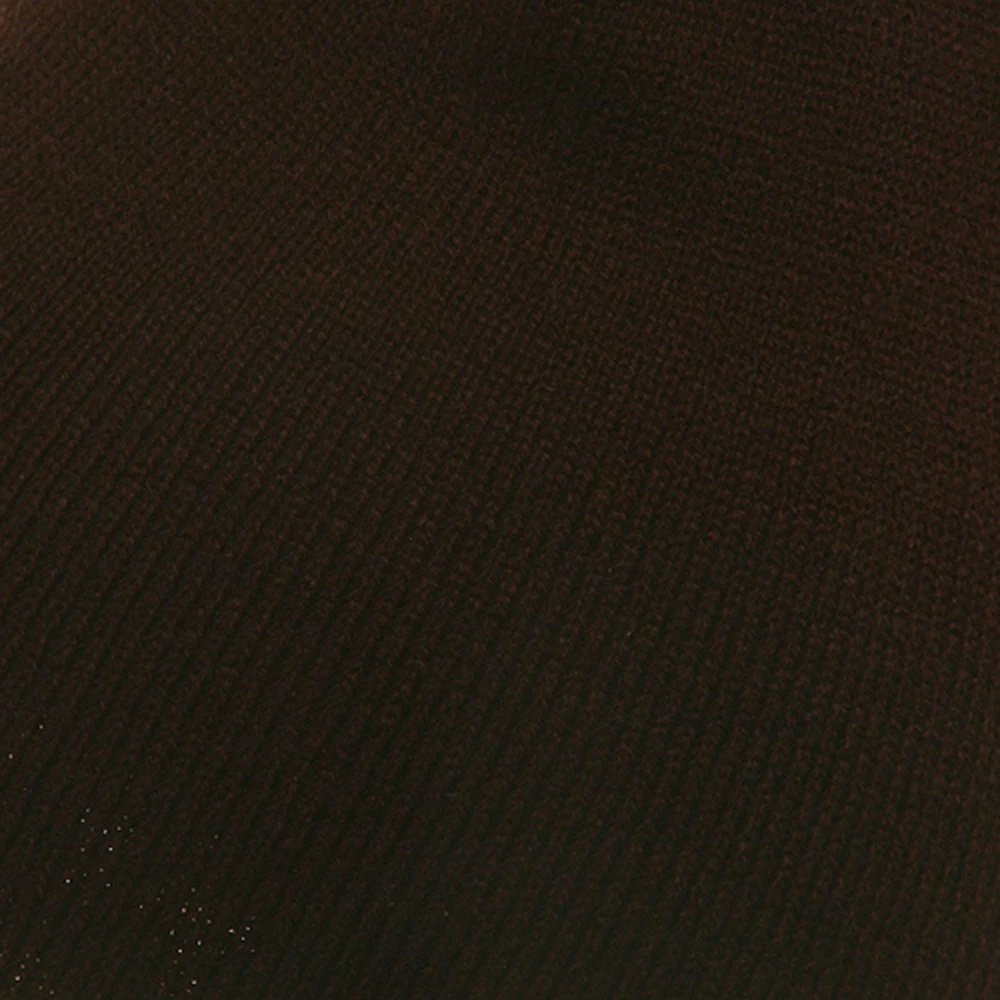 MUR Short Beanie - Image 55