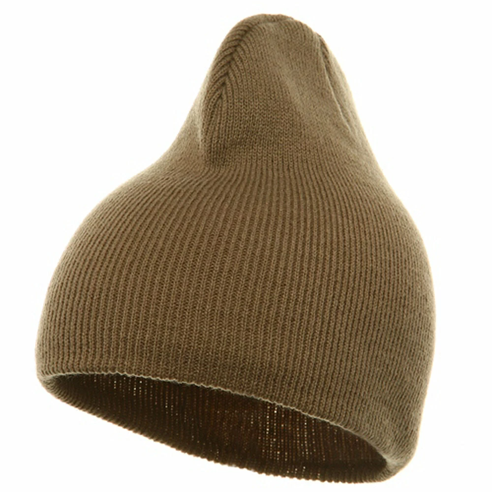 MUR Short Beanie - Image 56