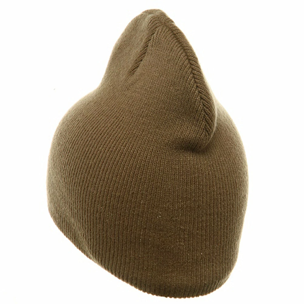 MUR Short Beanie - Image 57