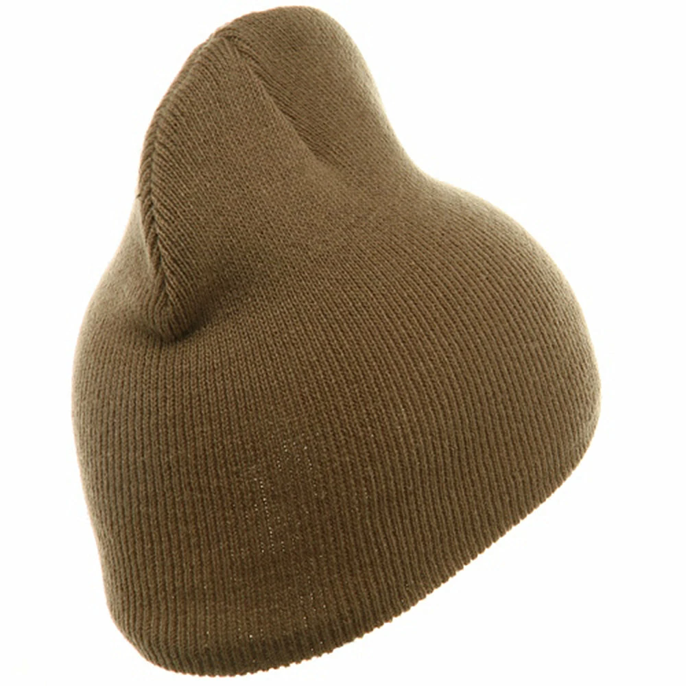MUR Short Beanie - Image 58