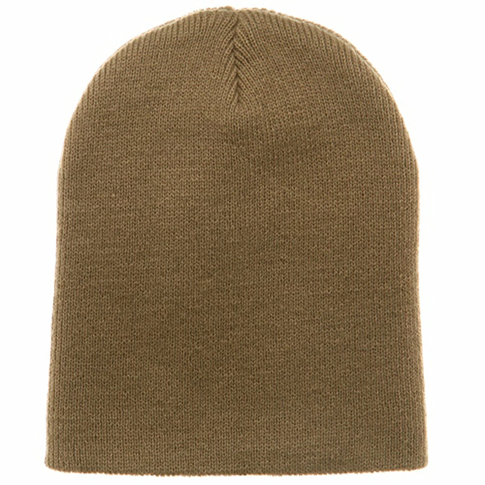 MUR Short Beanie - Image 59