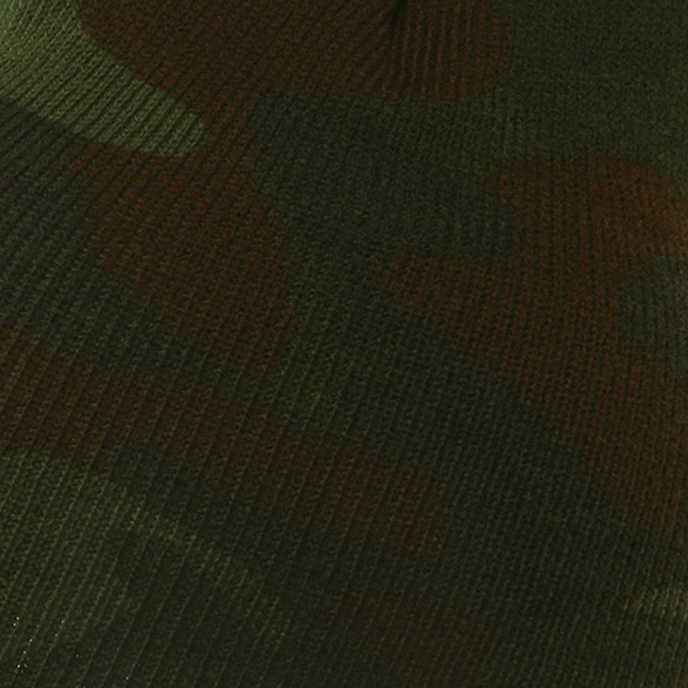 MUR Short Beanie - Image 45