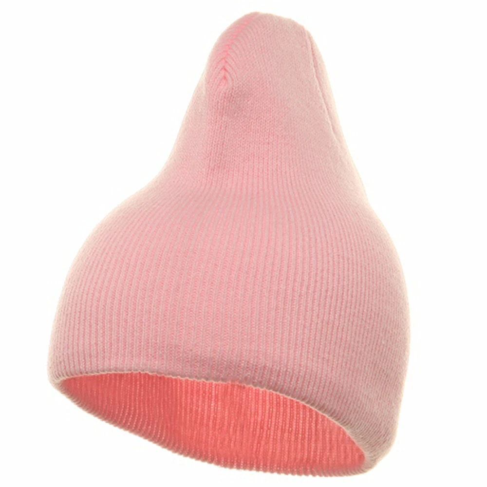 MUR Short Beanie - Image 61