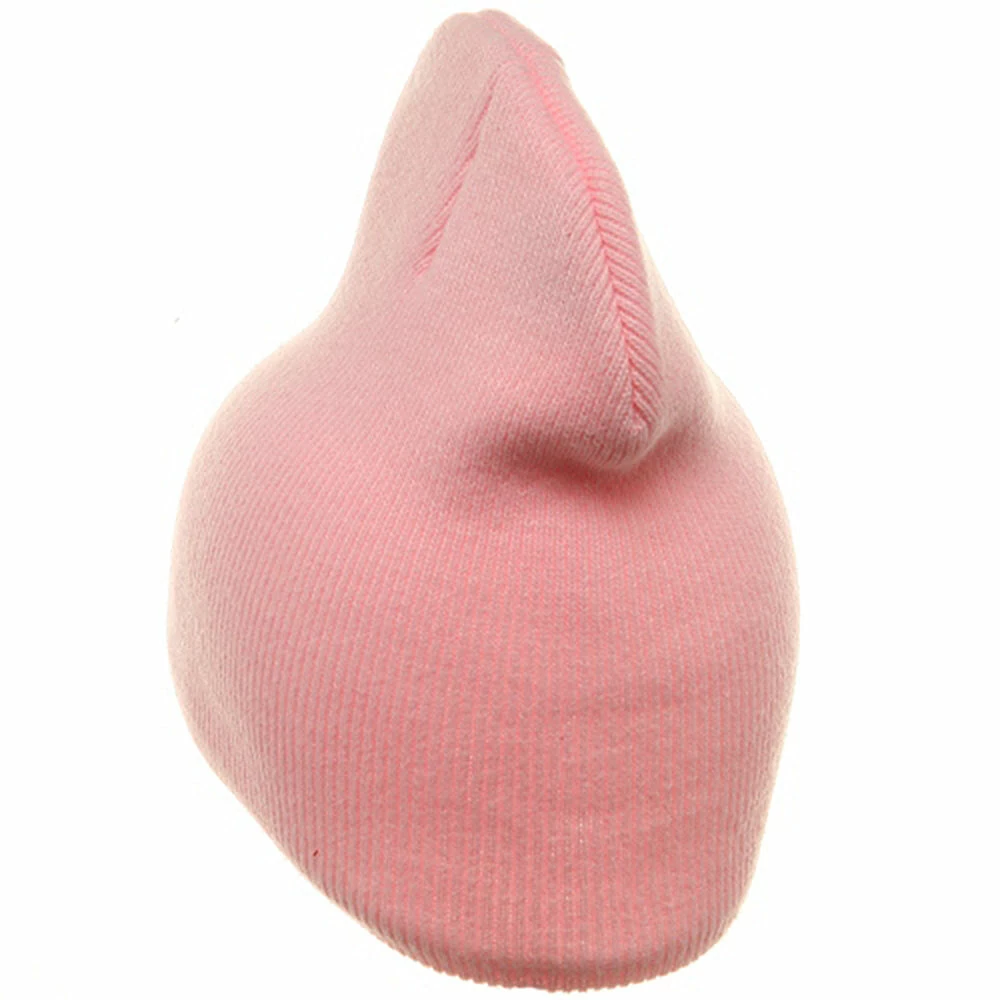 MUR Short Beanie - Image 62