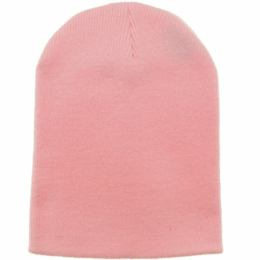 MUR Short Beanie - Image 64
