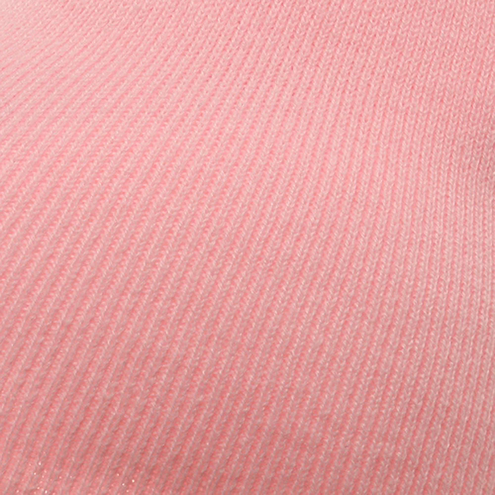 MUR Short Beanie - Image 65