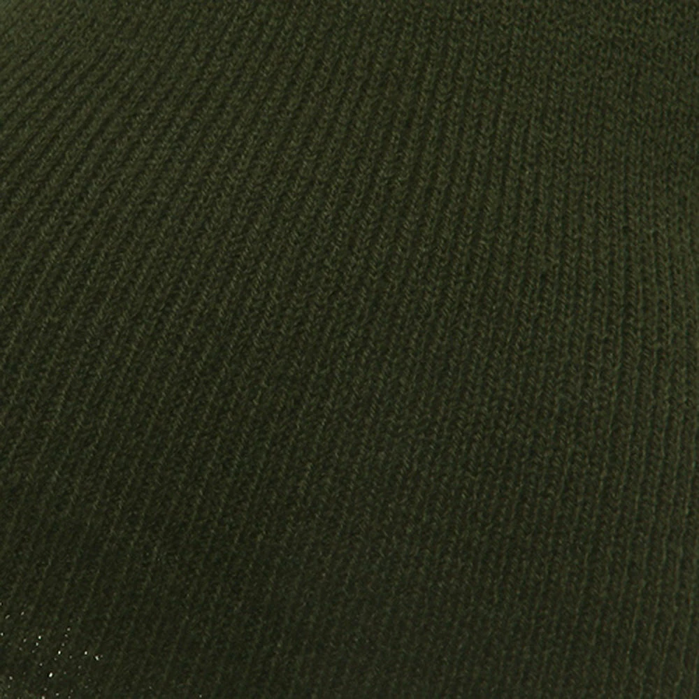 MUR Short Beanie - Image 10