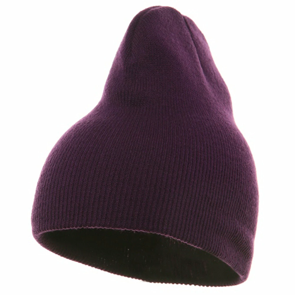 MUR Short Beanie - Image 66