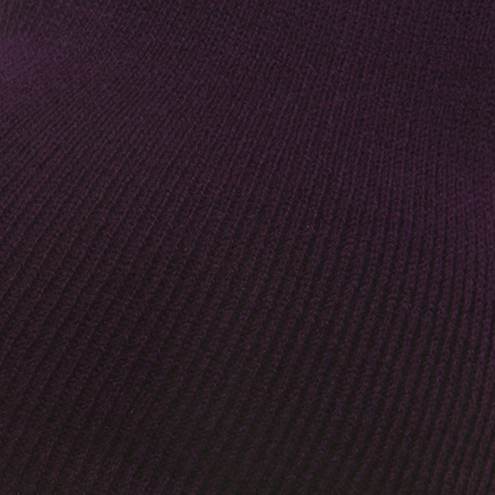 MUR Short Beanie - Image 70