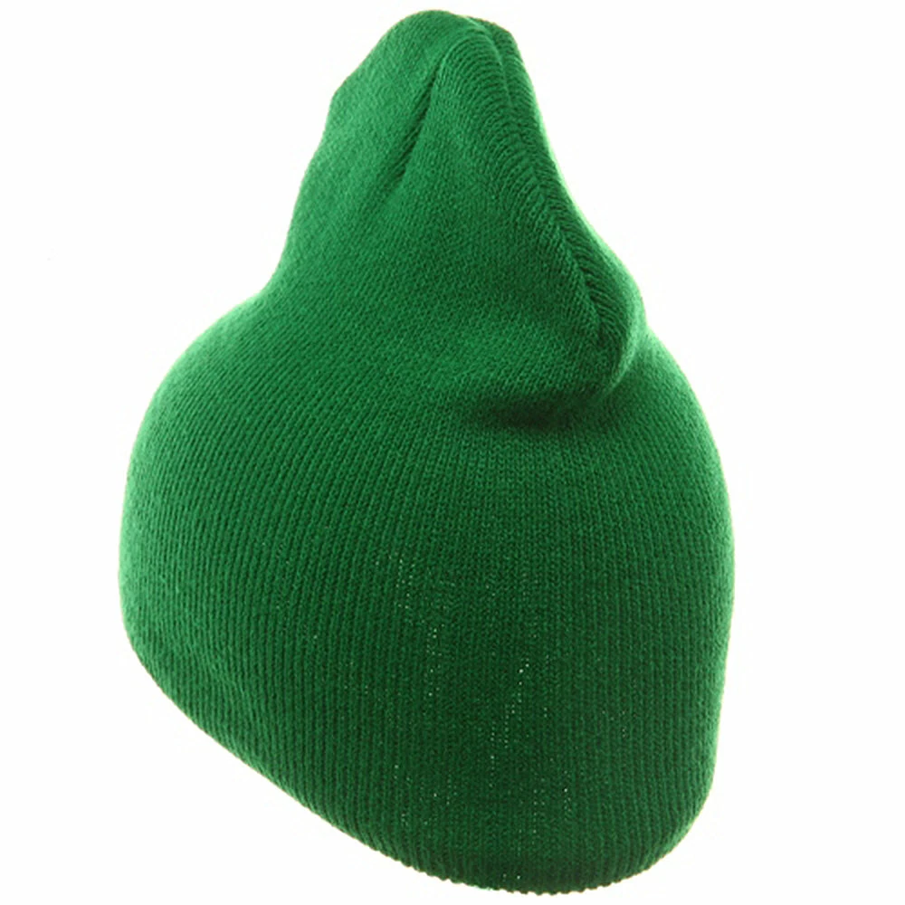 MUR Short Beanie - Image 72