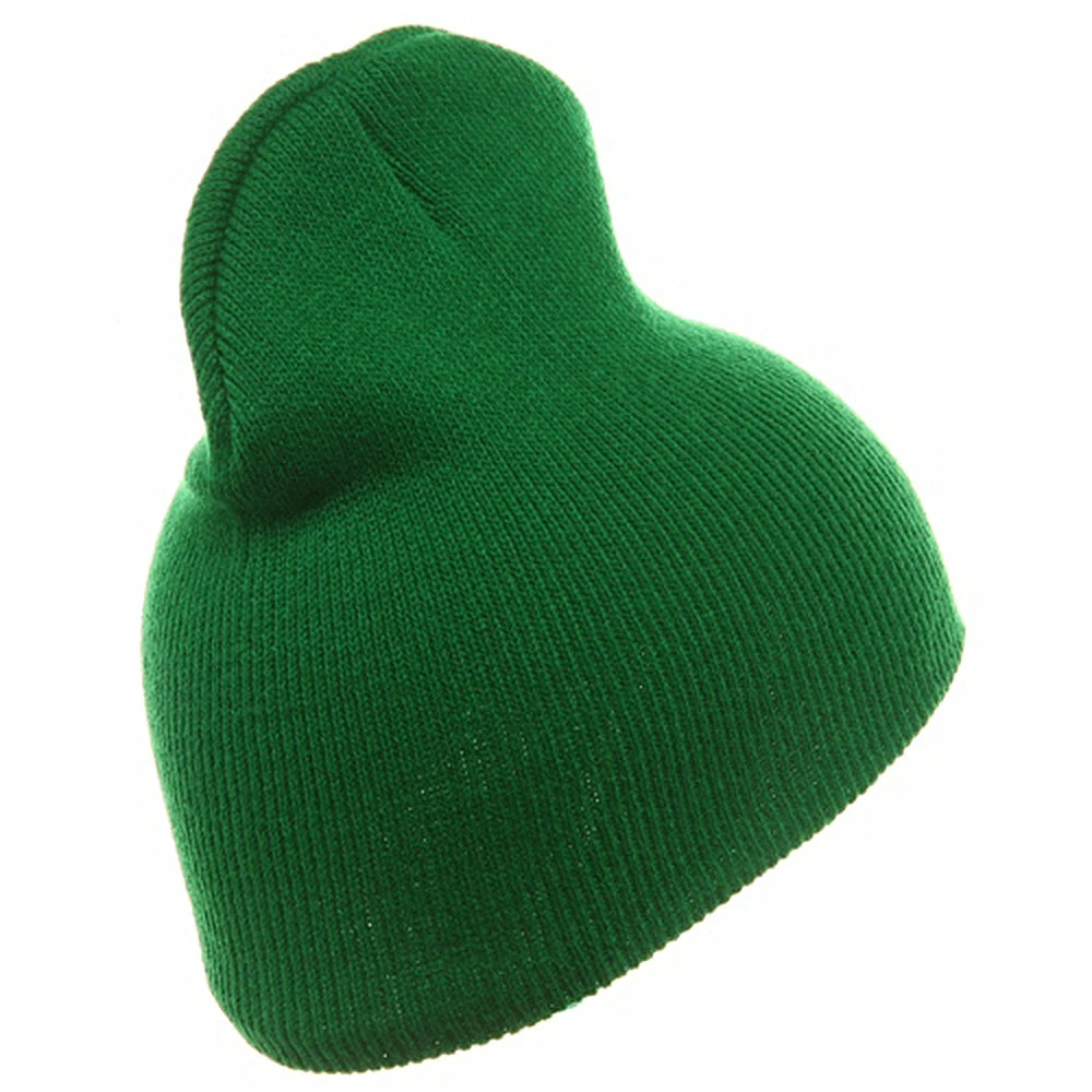 MUR Short Beanie - Image 73