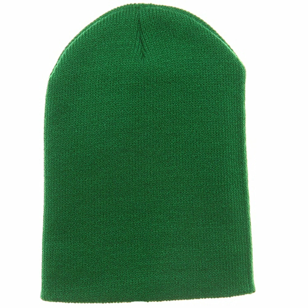 MUR Short Beanie - Image 74