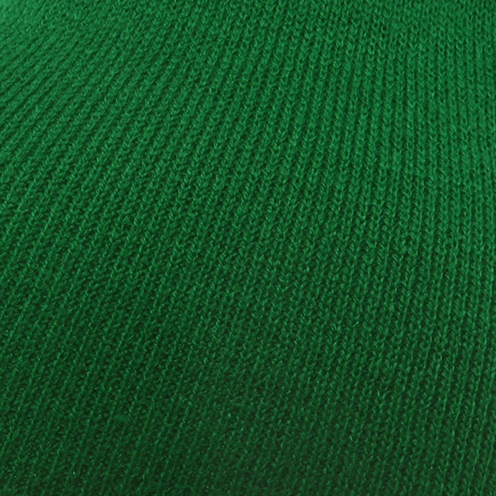 MUR Short Beanie - Image 75