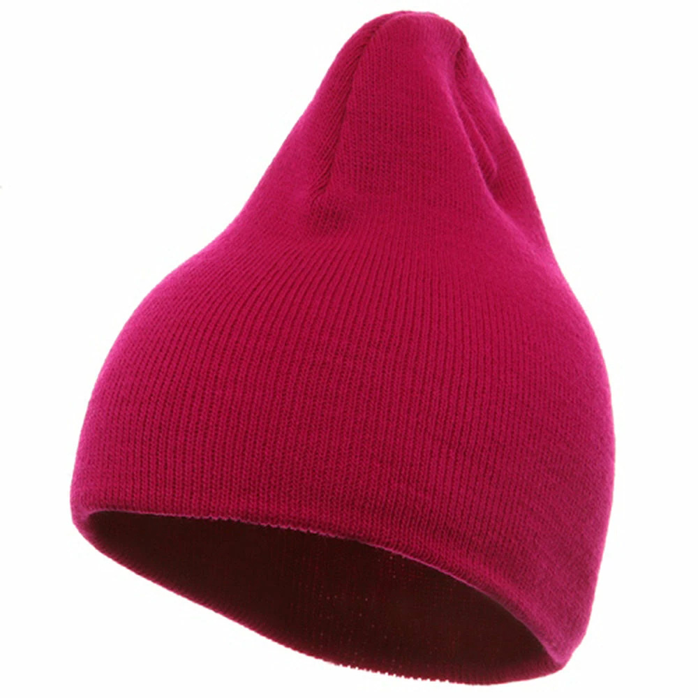 MUR Short Beanie - Image 11