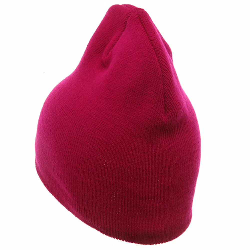 MUR Short Beanie - Image 12