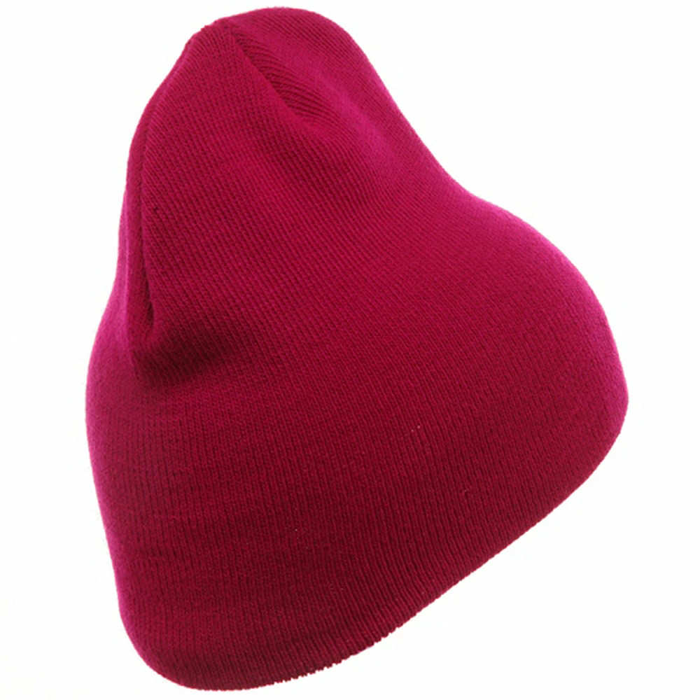 MUR Short Beanie - Image 13