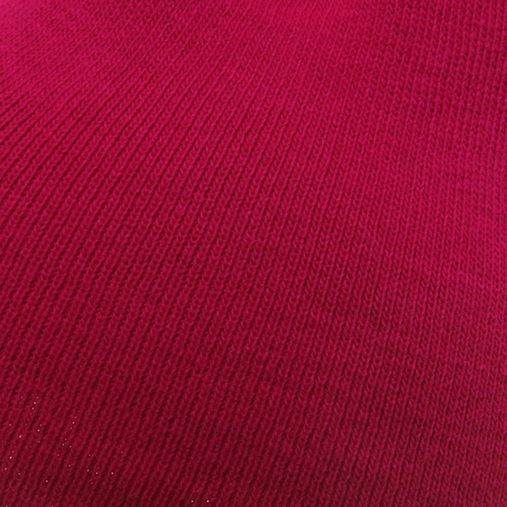 MUR Short Beanie - Image 15