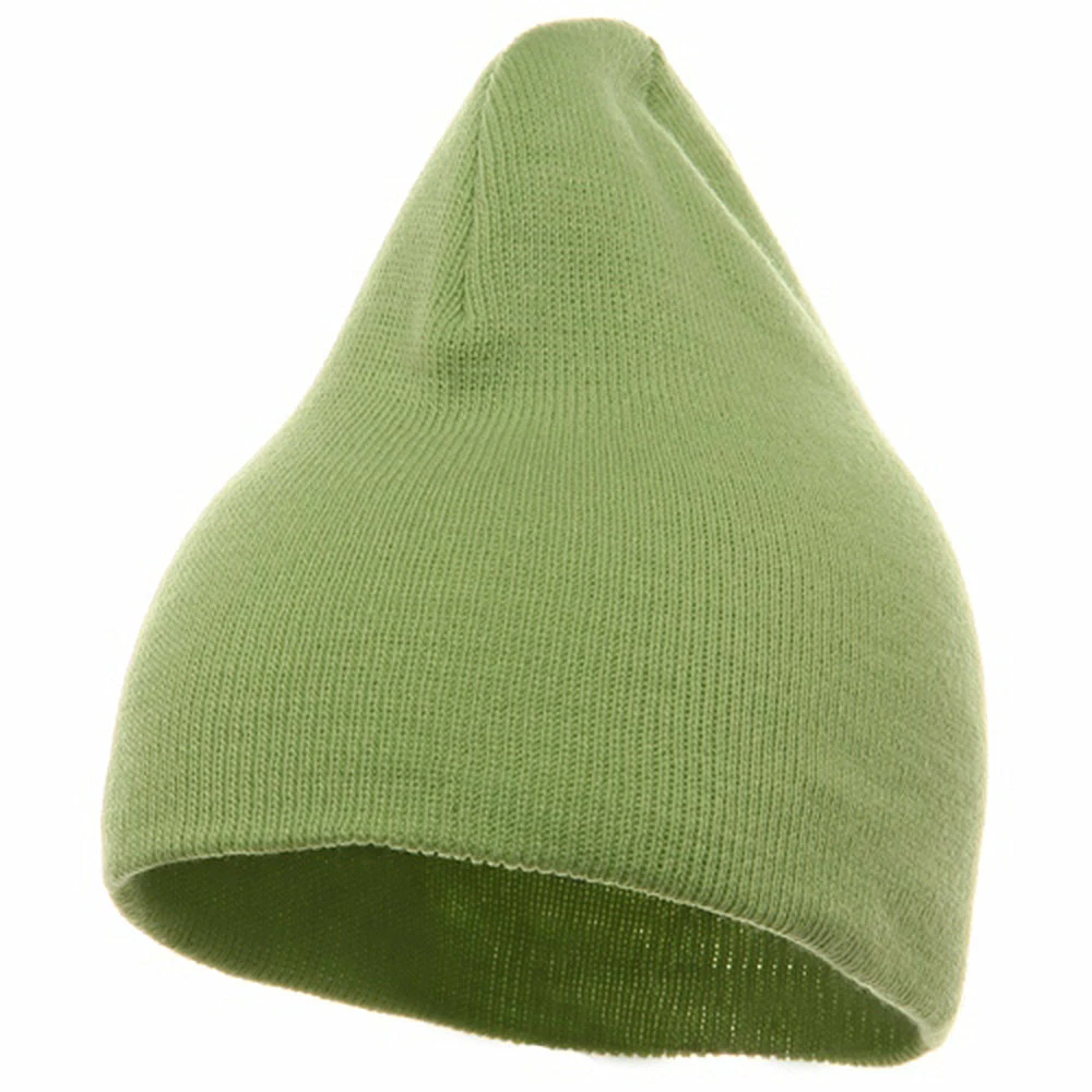 MUR Short Beanie - Image 76