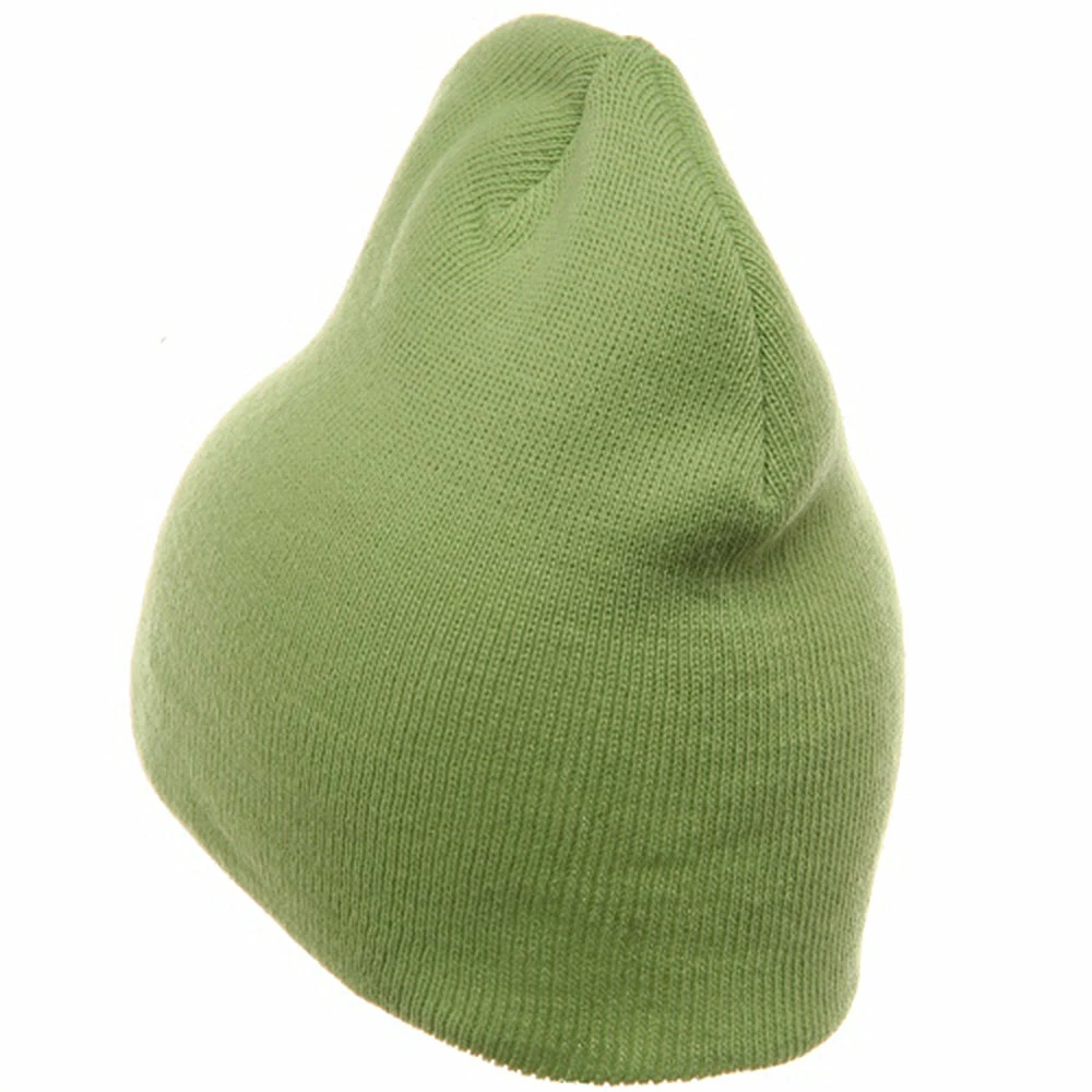 MUR Short Beanie - Image 77