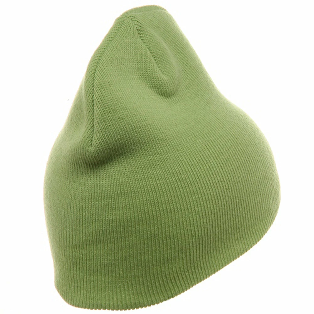 MUR Short Beanie - Image 78