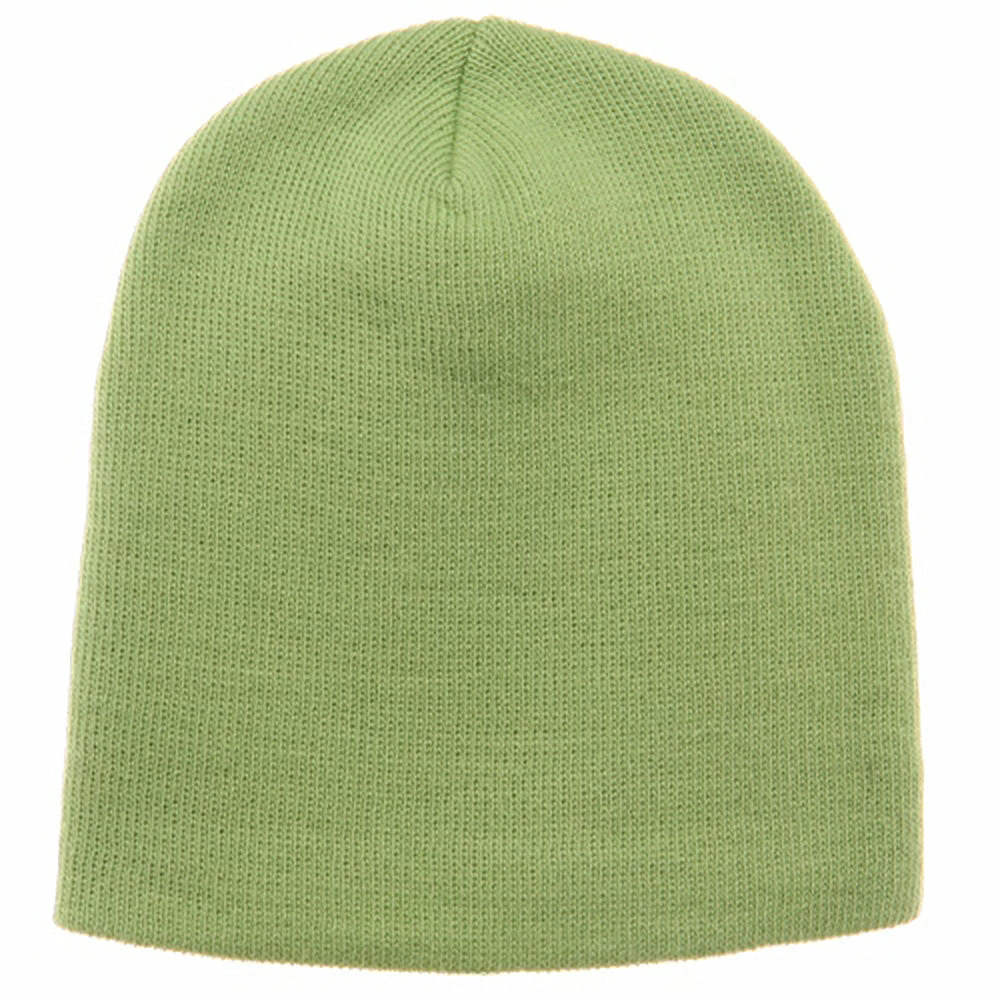 MUR Short Beanie - Image 79