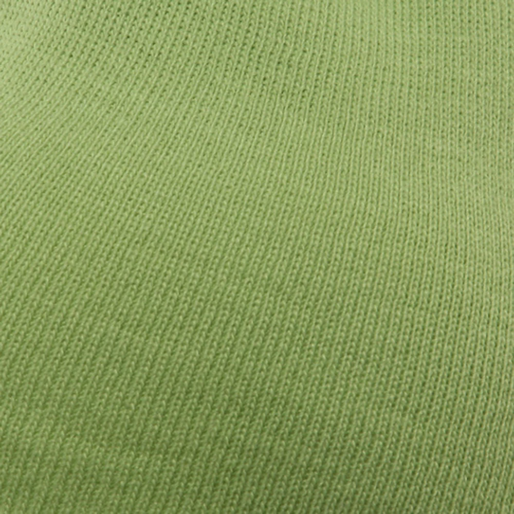 MUR Short Beanie - Image 80