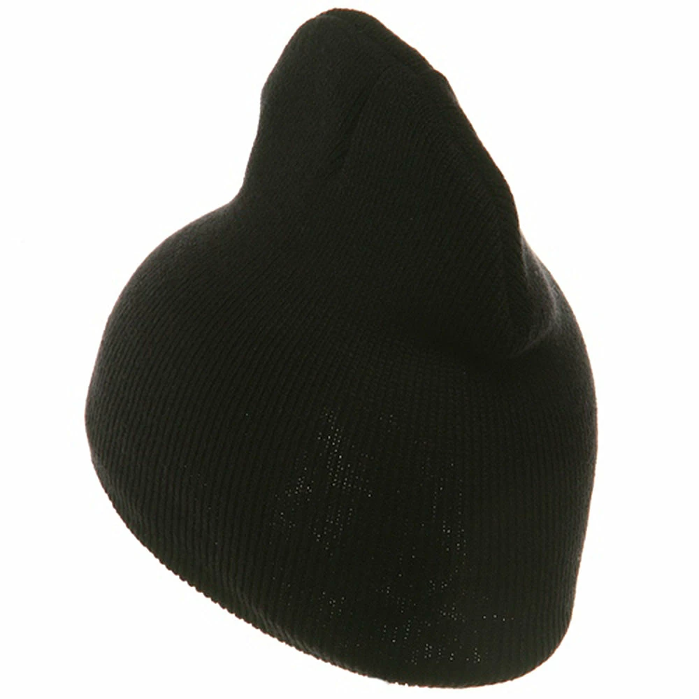 MUR Short Beanie - Image 17