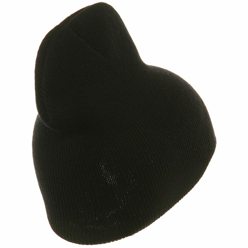 MUR Short Beanie - Image 18